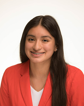 stripes_0141