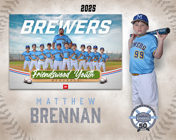 7U_Brewers_Brennan_Matthew_FRD31390_MM