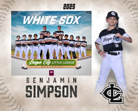 AA.Jenkins.WhiteSox_Simpson_Benjamin_143A1596_MM_MM