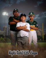 MAJORS_As_Nunez_Sebastian_SF_20393_MULTI_