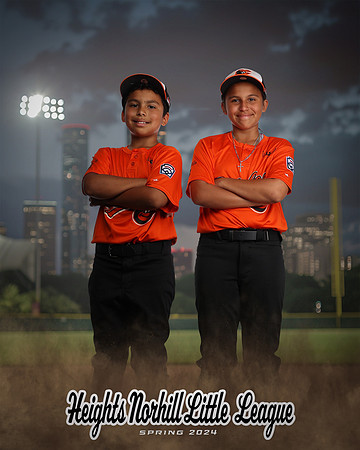 MAJORS_ORIOLES_Lopez_Isaiah_SF_29681_MULTI_
