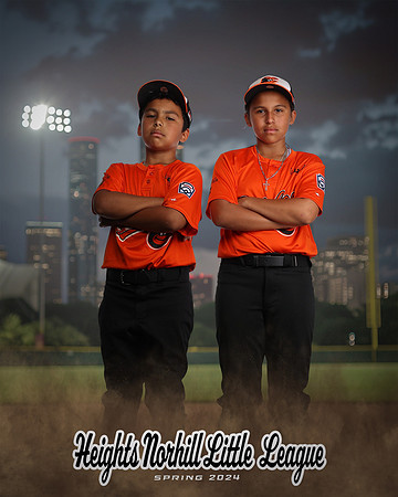 MAJORS_ORIOLES_Lopez_Isaiah_SF_29682_MULTI_