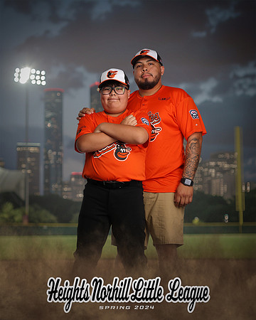 MAJORS_ORIOLES_NOR20_NOR20_SF_20784_MULTI_