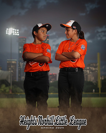 MAJORS_ORIOLES_Lopez_Isaiah_SF_29683_MULTI_