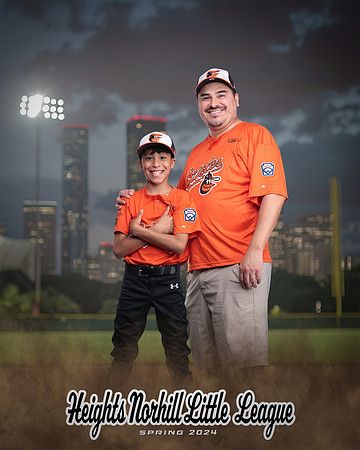 MAJORS_ORIOLES_Salinas_Ezra_IMGL2687_MULTI_