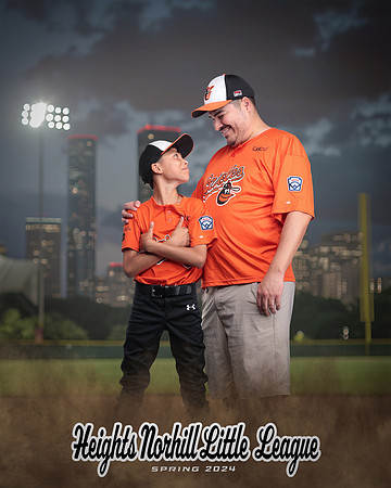 MAJORS_ORIOLES_Salinas_Ezra_IMGL2688_MULTI_