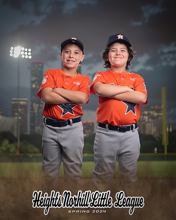 MINORS_ASTROS_Adams_Ander_IMGL2559_MULTI_