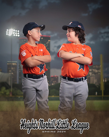 MINORS_ASTROS_Adams_Ander_IMGL2560_MULTI_