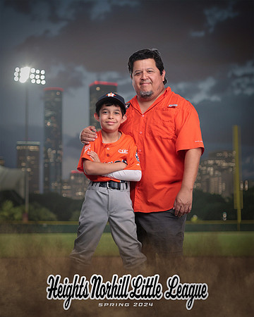 MINORS_ASTROS_GLORIA_Coach 1_IMGL2576_MULTI_