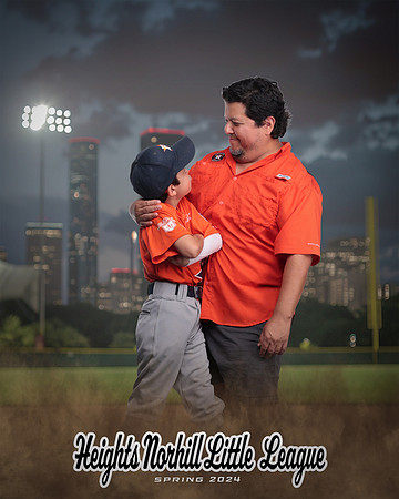 MINORS_ASTROS_GLORIA_Coach 1_IMGL2577_MULTI_