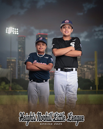 MINORS_COUGARS_Cervantes_Allen_IMGL2388_MULTI_