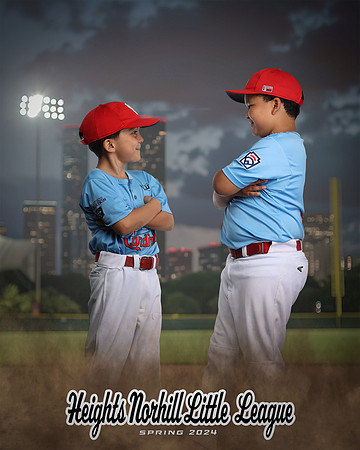MINORS_CARDINALS_Delapaz_Levi Valentino_SF_20541_MULTI_