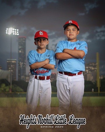 MINORS_CARDINALS_Delapaz_Levi Valentino_SF_20540_MULTI_