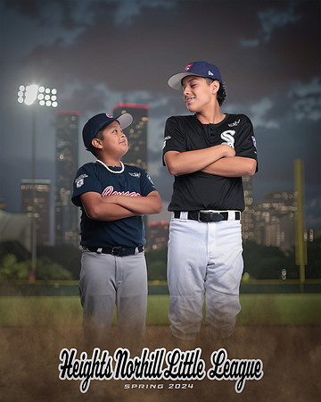 MINORS_COUGARS_Cervantes_Allen_IMGL2389_MULTI_