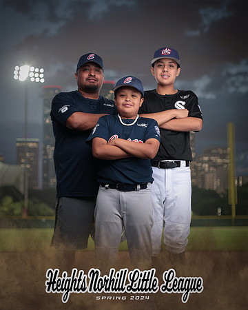 MINORS_COUGARS_Cervantes_Allen_IMGL2390_MULTI_