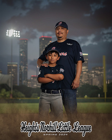 MINORS_COUGARS_hernandez_Angel_SF_20625_MULTI_