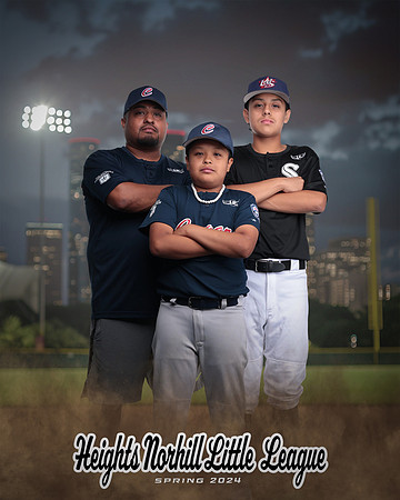 MINORS_COUGARS_Cervantes_Allen_IMGL2391_MULTI_