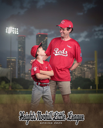 MINORS_REDS_Hutson_Jack_IMGL2369_MULTI_