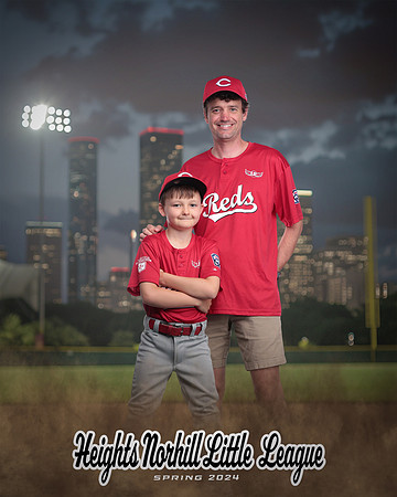MINORS_REDS_Hutson_Jack_IMGL2368_MULTI_