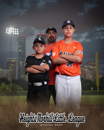 MINOR_WHITESOX_Gonzales_Jayden_IMGL2326_MULTI_