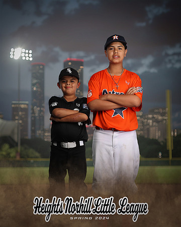 MINOR_WHITESOX_Gonzales_Jayden_SF_20401_MULTI_