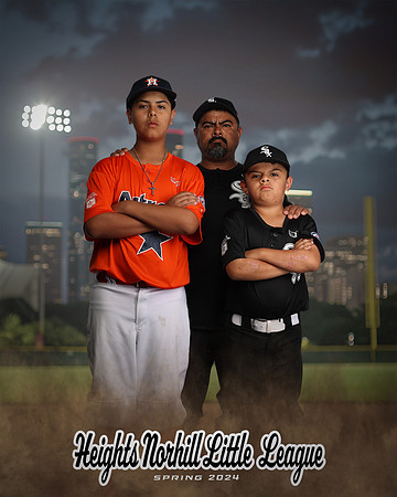 MINOR_WHITESOX_Gonzales_Jayden_SF_20405_MULTI_