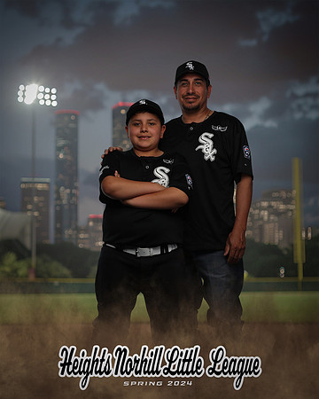 MINOR_WHITESOX_MINOR_WHITESOX_Coach 2_SF_20357_MULTI_