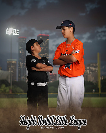 MINOR_WHITESOX_Gonzales_Jayden_SF_20403_MULTI_