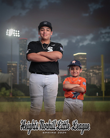 PW_ASTROS_Castillo_Joseph_IMGL2155_MULTI_