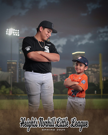PW_ASTROS_Castillo_Joseph_IMGL2156_MULTI_