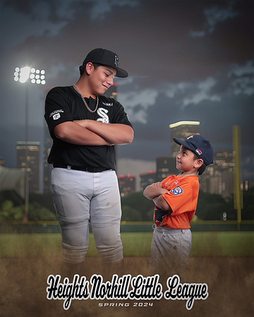 PW_ASTROS_Castillo_Joseph_IMGL2157_MULTI_