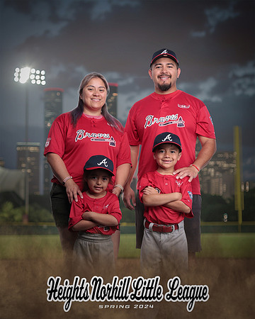 PW_BRAVES_Rojas_Aiden_IMGL1546_MULTI_