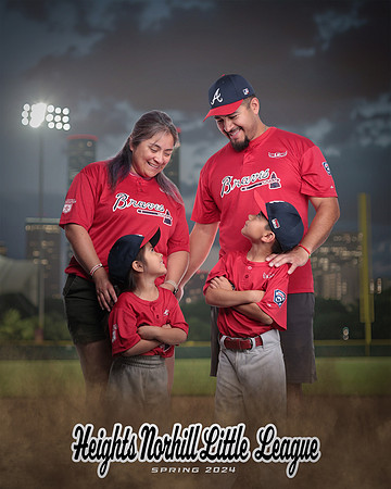 PW_BRAVES_Rojas_Aiden_IMGL1547_MULTI_