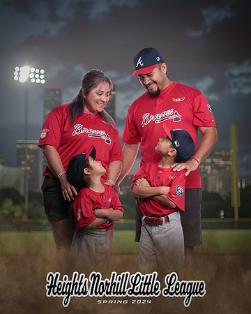PW_BRAVES_Rojas_Aiden_IMGL1548_MULTI_