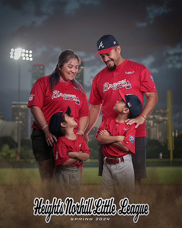 PW_BRAVES_Rojas_Aiden_IMGL1550_MULTI_