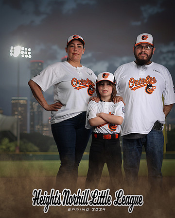 PW_ORIOLES_PW_ORIOLES_Coach 2_SF_20138_MULTI_