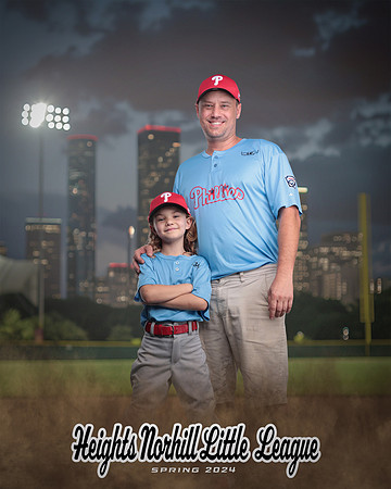 PW_PHILLIES_Brown_Shelby_IMGL2145_MULTI_