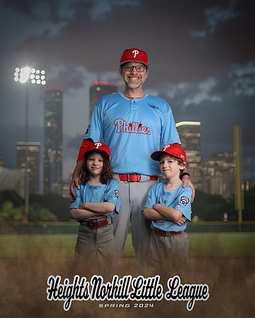 PW_PHILLIES_Owen_Jocelyn_SF_20218_MULTI_