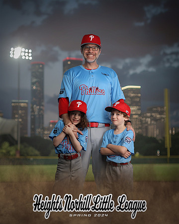 PW_PHILLIES_Owen_Jocelyn_SF_20219_MULTI_