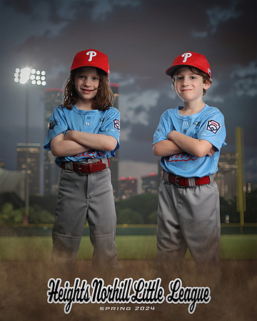 PW_PHILLIES_Owen_Jocelyn_SF_20220_MULTI_