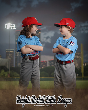 PW_PHILLIES_Owen_Jocelyn_SF_20221_MULTI_