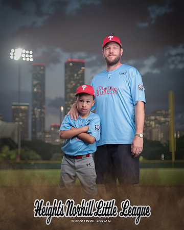 PW_PHILLIES_PW_PHILLIES_Coach 2_IMGL2140_MULTI_