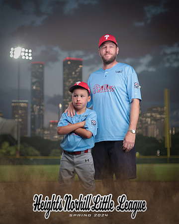 PW_PHILLIES_PW_PHILLIES_Coach 2_IMGL2139_MULTI_