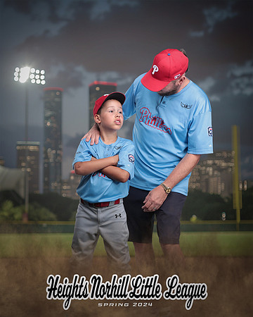 PW_PHILLIES_Wilson_Cy_IMGL2141_MULTI_