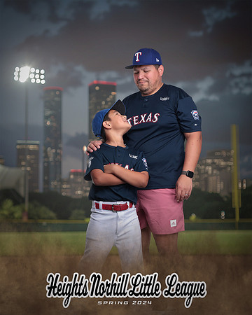 PW_RANGERS_BANDA_Coach 1_IMGL2202_MULTI_