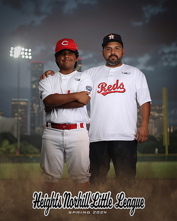 SR_REDS_Solis_Adam_SF_20874_MULTI_