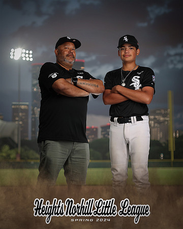 SR_WHITESOX_GONZALEZ_Coach 1_SF_20884_MULTI_