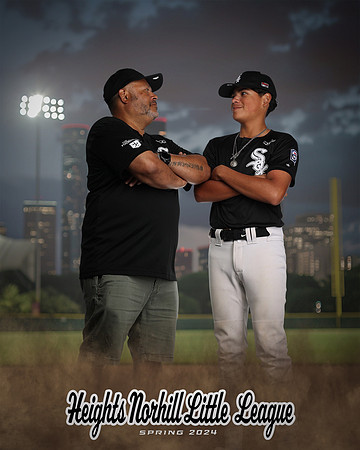 SR_WHITESOX_GONZALEZ_Coach 1_SF_20886_MULTI_