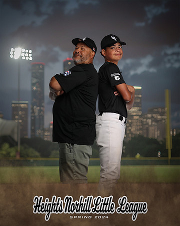 SR_WHITESOX_GONZALEZ_Coach 1_SF_20887_MULTI_