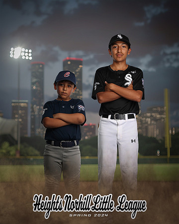 SR_WHITESOX_Hernandez_Andrew_SF_20806_MULTI_
